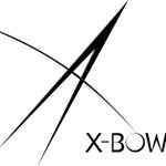 X-Bows discount code